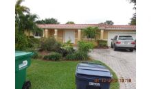 9800 SW 73 CT Miami, FL 33156