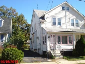 446 Norway Ave, Trenton, NJ 08629