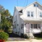 446 Norway Ave, Trenton, NJ 08629 ID:13587851