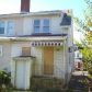 446 Norway Ave, Trenton, NJ 08629 ID:13587852