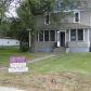 112s 4th St, Readstown, WI 54652 ID:13459686