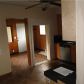 112s 4th St, Readstown, WI 54652 ID:13459687