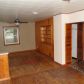 112s 4th St, Readstown, WI 54652 ID:13459688