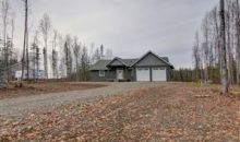 6234 S SLIPSTREAM Circle Palmer, AK 99645