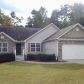 389 Oak Haven Way, Villa Rica, GA 30180 ID:13574168