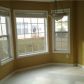 389 Oak Haven Way, Villa Rica, GA 30180 ID:13574171