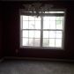 389 Oak Haven Way, Villa Rica, GA 30180 ID:13574172