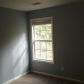 389 Oak Haven Way, Villa Rica, GA 30180 ID:13574175