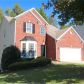 190 Lazy Willow Lane, Lawrenceville, GA 30044 ID:13581378