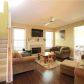 190 Lazy Willow Lane, Lawrenceville, GA 30044 ID:13581380