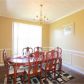 190 Lazy Willow Lane, Lawrenceville, GA 30044 ID:13581381