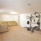 190 Lazy Willow Lane, Lawrenceville, GA 30044 ID:13581386