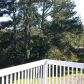 7634 Blacks Mill Road, Dawsonville, GA 30534 ID:13587635