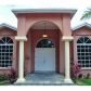 6675 SW 96 ST, Miami, FL 33156 ID:13563432