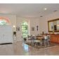 6675 SW 96 ST, Miami, FL 33156 ID:13563434