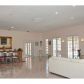 6675 SW 96 ST, Miami, FL 33156 ID:13563435