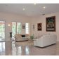 6675 SW 96 ST, Miami, FL 33156 ID:13563436