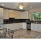 6675 SW 96 ST, Miami, FL 33156 ID:13563437