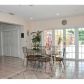 6675 SW 96 ST, Miami, FL 33156 ID:13563438