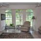 6675 SW 96 ST, Miami, FL 33156 ID:13563439