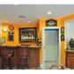 6675 SW 96 ST, Miami, FL 33156 ID:13563441