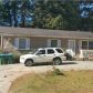 5910 Oak Road, Atlanta, GA 30340 ID:13557233