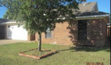 4204 Ridgeway Dr Plainview, TX 79072