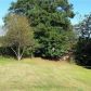 7634 Blacks Mill Road, Dawsonville, GA 30534 ID:13587637