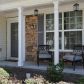 589 Wendlebury Court, Alpharetta, GA 30004 ID:13611246