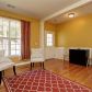 589 Wendlebury Court, Alpharetta, GA 30004 ID:13611247