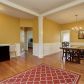 589 Wendlebury Court, Alpharetta, GA 30004 ID:13611250