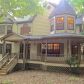 1410 Silver Fox Run, Woodstock, GA 30188 ID:13385647