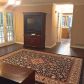 1410 Silver Fox Run, Woodstock, GA 30188 ID:13385649