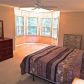 1410 Silver Fox Run, Woodstock, GA 30188 ID:13385656