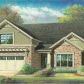 3716 Red Maple Lane, Gainesville, GA 30504 ID:13541035