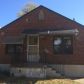 6714 Parkwood Pl, Saint Louis, MO 63116 ID:13592835