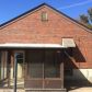 6714 Parkwood Pl, Saint Louis, MO 63116 ID:13592838