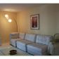 2301 COLLINS AVE. # 1023, Miami Beach, FL 33139 ID:13613316