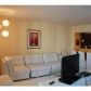 2301 COLLINS AVE. # 1023, Miami Beach, FL 33139 ID:13613317