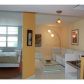 2301 COLLINS AVE. # 1023, Miami Beach, FL 33139 ID:13613318