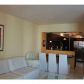 2301 COLLINS AVE. # 1023, Miami Beach, FL 33139 ID:13613320