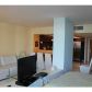 2301 COLLINS AVE. # 1023, Miami Beach, FL 33139 ID:13613321