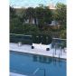 2301 COLLINS AVE. # 1023, Miami Beach, FL 33139 ID:13613322