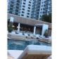 2301 COLLINS AVE. # 1023, Miami Beach, FL 33139 ID:13613324