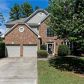 2538 Howell Farms Way Nw, Acworth, GA 30101 ID:13358872