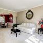 2538 Howell Farms Way Nw, Acworth, GA 30101 ID:13358875