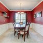 2538 Howell Farms Way Nw, Acworth, GA 30101 ID:13358877