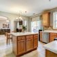 2538 Howell Farms Way Nw, Acworth, GA 30101 ID:13358878