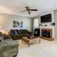 2538 Howell Farms Way Nw, Acworth, GA 30101 ID:13358881