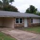 908 O St, Barling, AR 72923 ID:13382942